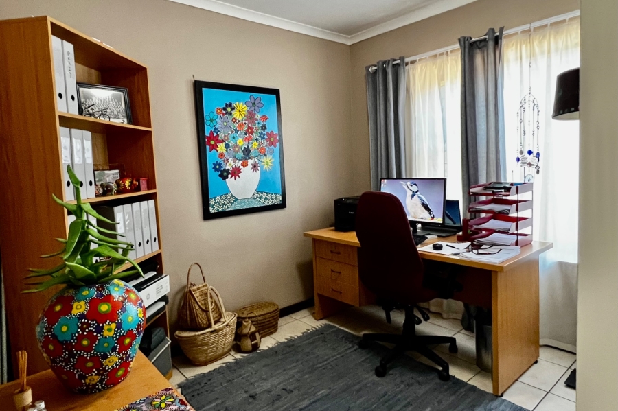 2 Bedroom Property for Sale in George South Western Cape